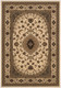 159579165