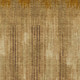 230069844