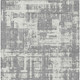 230072300
