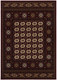 159577324