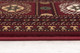 159577326