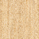4' X 6' Classic Tan Bordered Area Rug