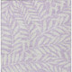 230073344
