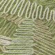 230080331