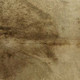 159526807