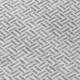306765703
