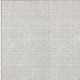 10' X 14' Taupe And Silver Geometric Washable Indoor Outdoor Area Rug