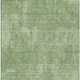 230083885