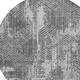 230084731