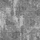 230084503