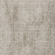 230085899
