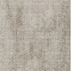 230088076