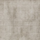 230087626