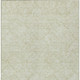 230085826