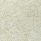 306830554