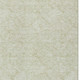 230087691