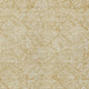 230087584