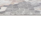 306696600