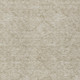 230084602