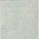 230090810
