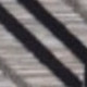 288393101