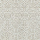 230093190