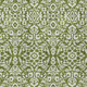 230091970