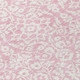 306766120