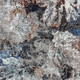 306827637