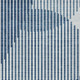 230113836
