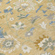 230114064