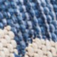 230052123