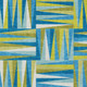 230120164
