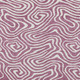 230125608