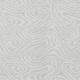 230124468