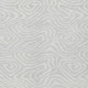 230124819