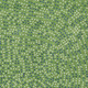 230125287
