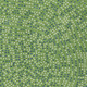 230124867