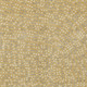 230126615