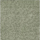 230125357