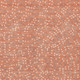 230124596