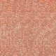 230124288