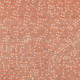 230125345