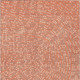 230125351