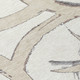230124428