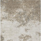 230130384