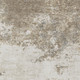 230130391