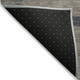 230129207