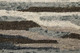 159583318