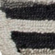 286064116